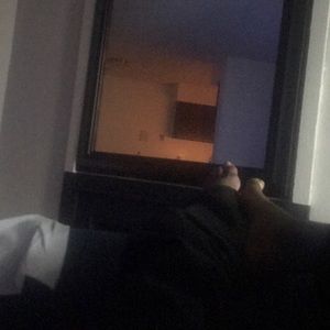 Meet your Posher, Salman